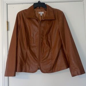 Women’s Jacket